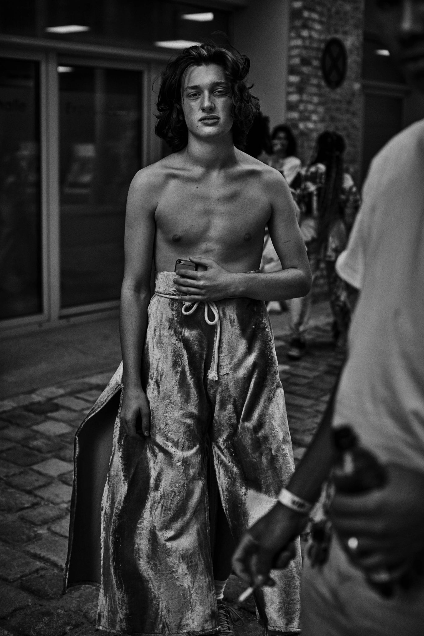 20180707_ZAC_FASHIONSHOW-11_700KB, 