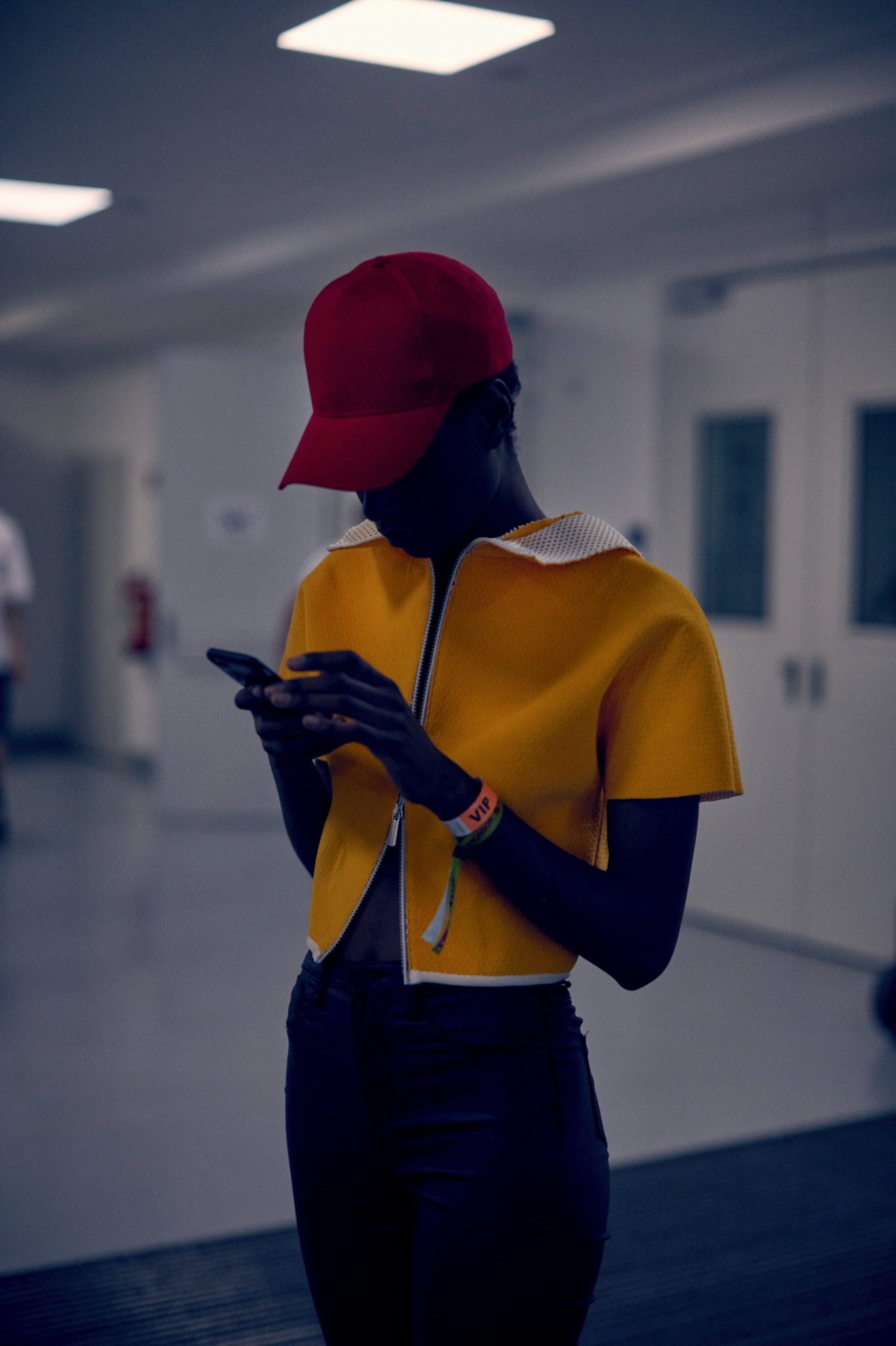 20180707_ZAC_FASHIONSHOW-12_700KB, 