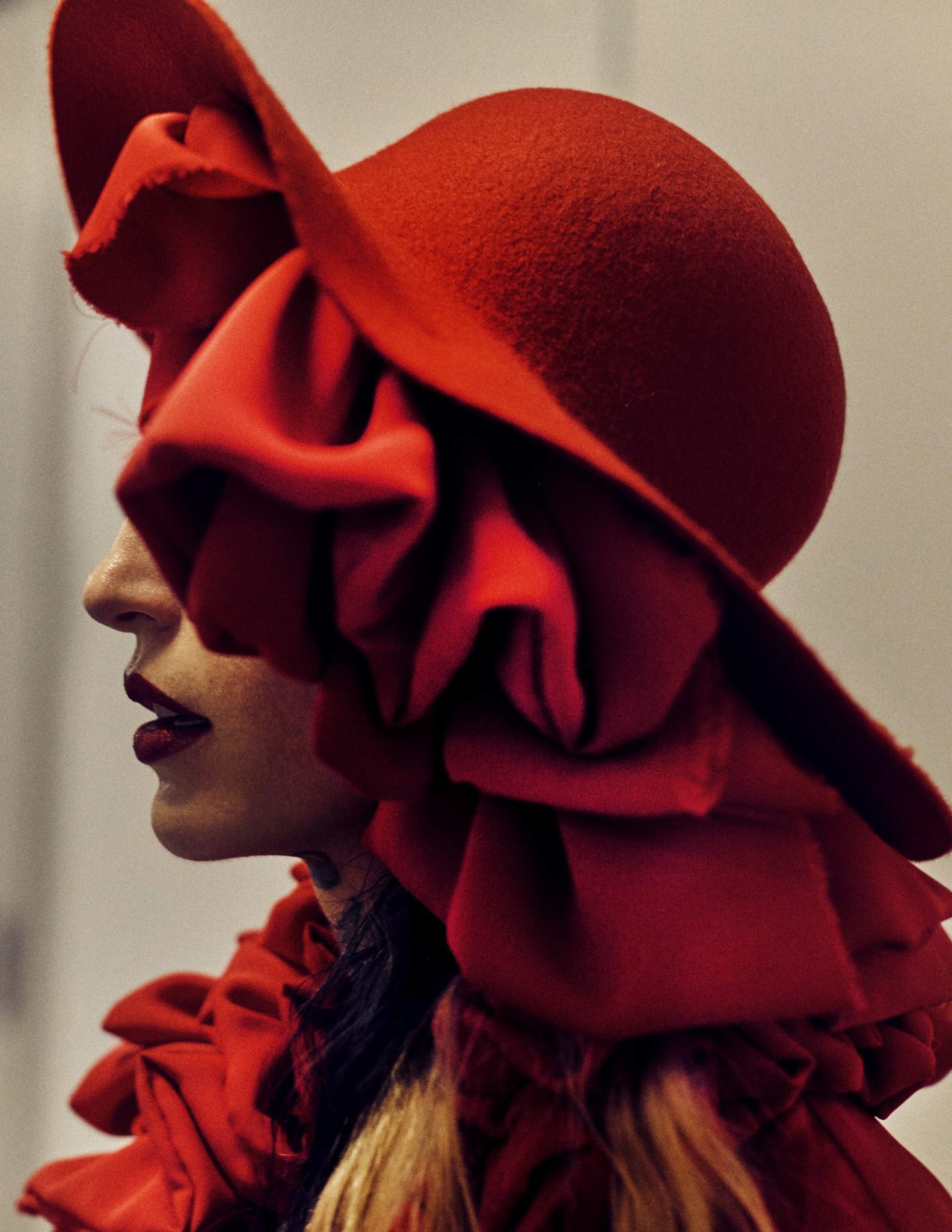 20180707_ZAC_FASHIONSHOW-13_700KB, 
