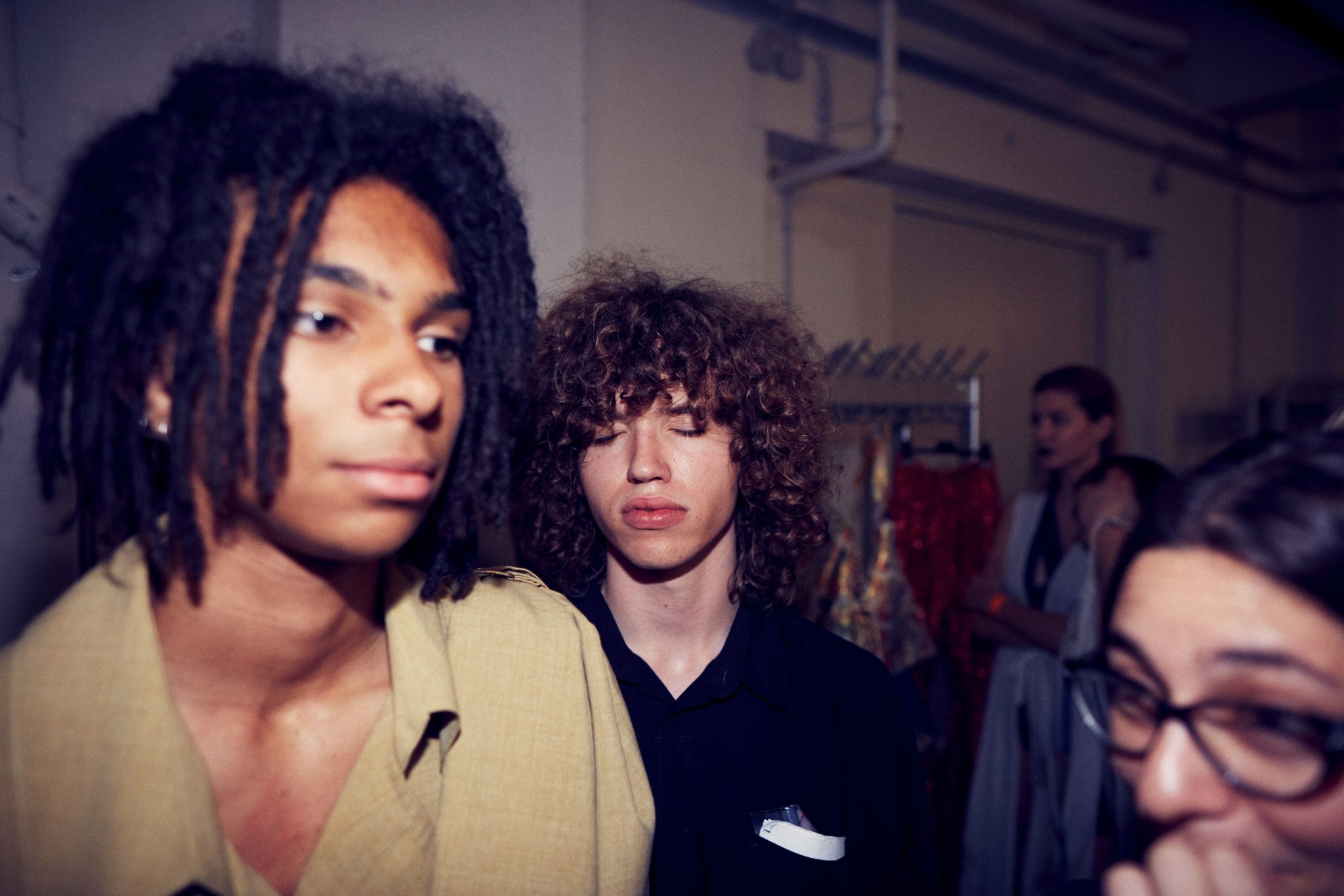 20180707_ZAC_FASHIONSHOW-14_700KB, 
