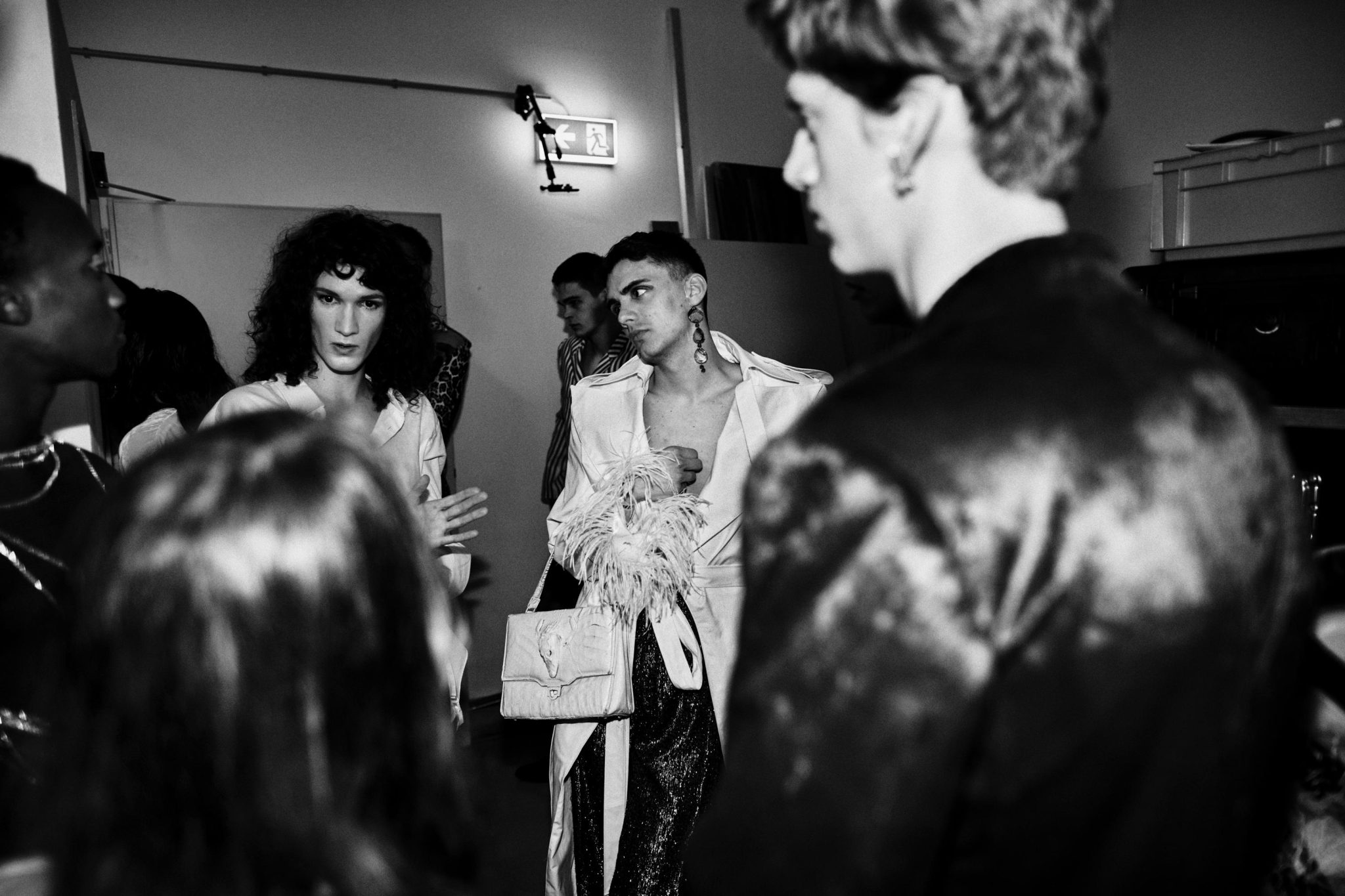 20180707_ZAC_FASHIONSHOW-15_700KB, 