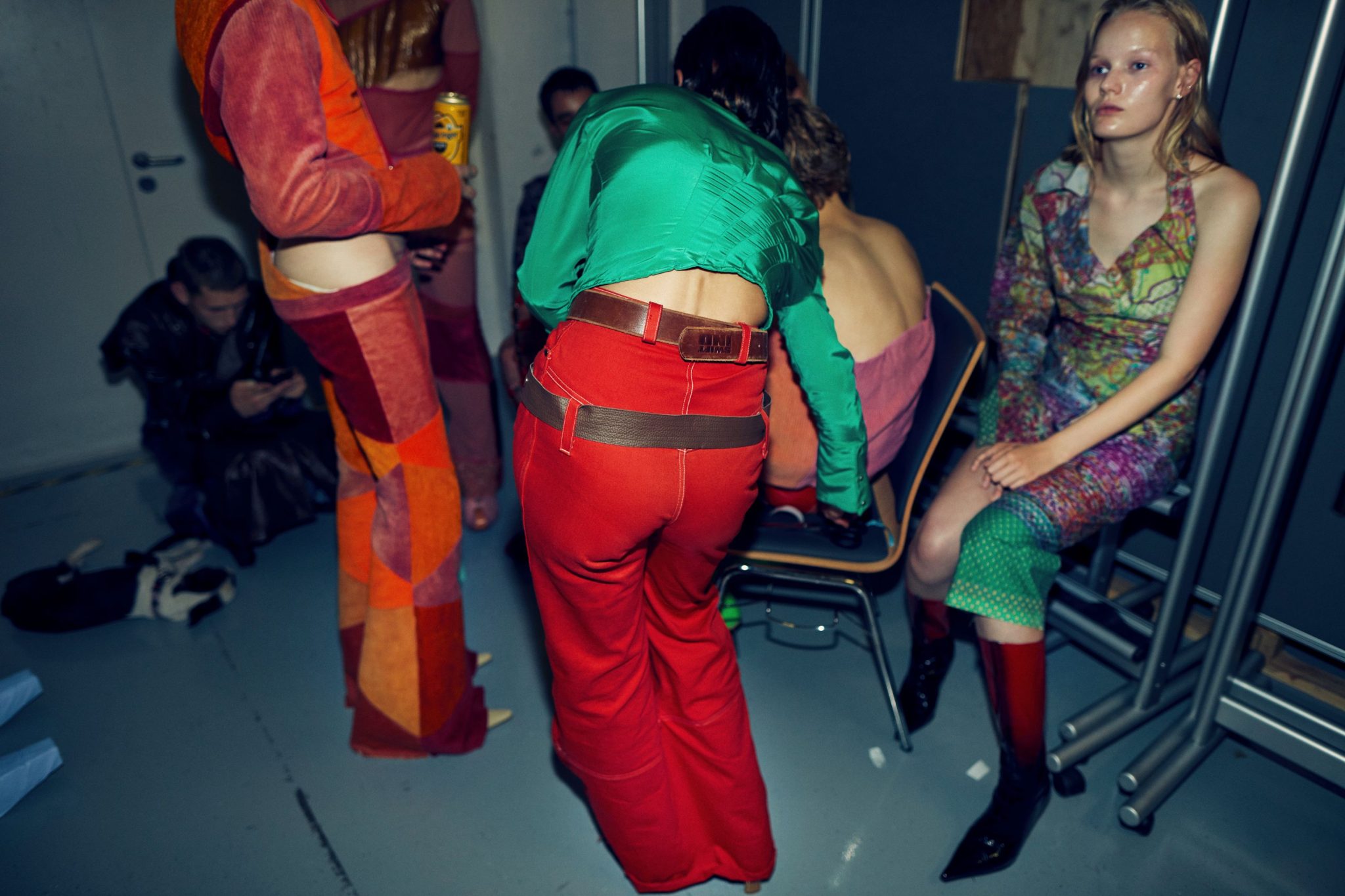 20180707_ZAC_FASHIONSHOW-17_700KB, 