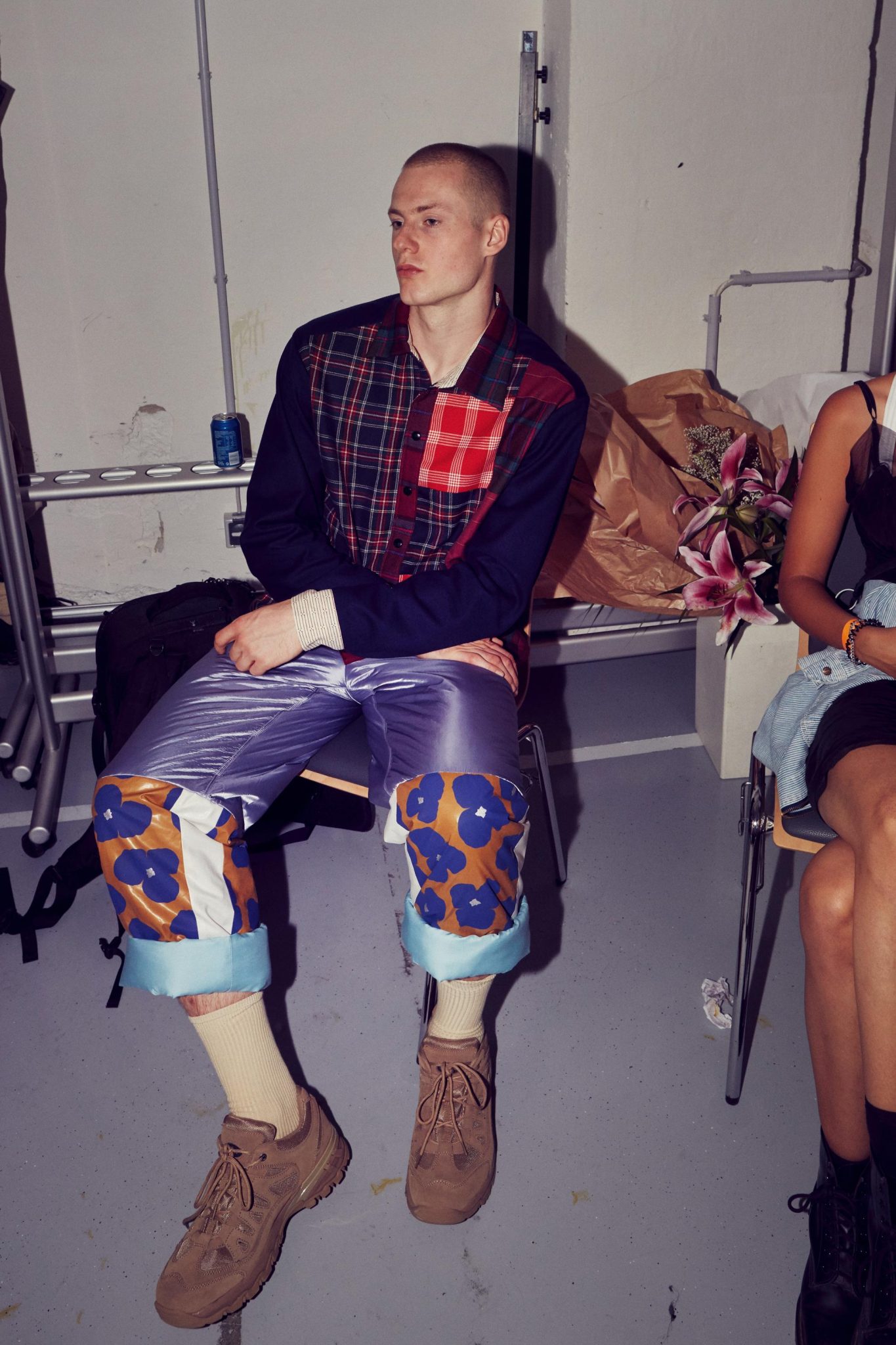 20180707_ZAC_FASHIONSHOW-18_700KB, 