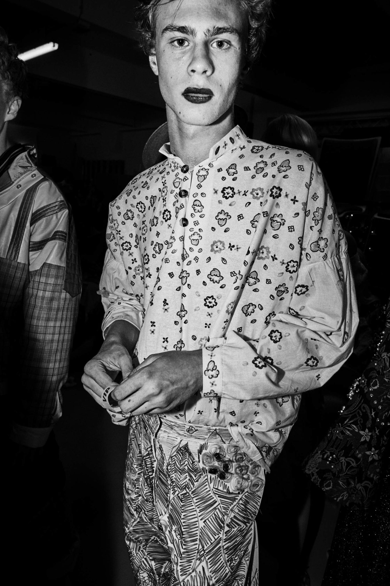 20180707_ZAC_FASHIONSHOW-25_700KB, 