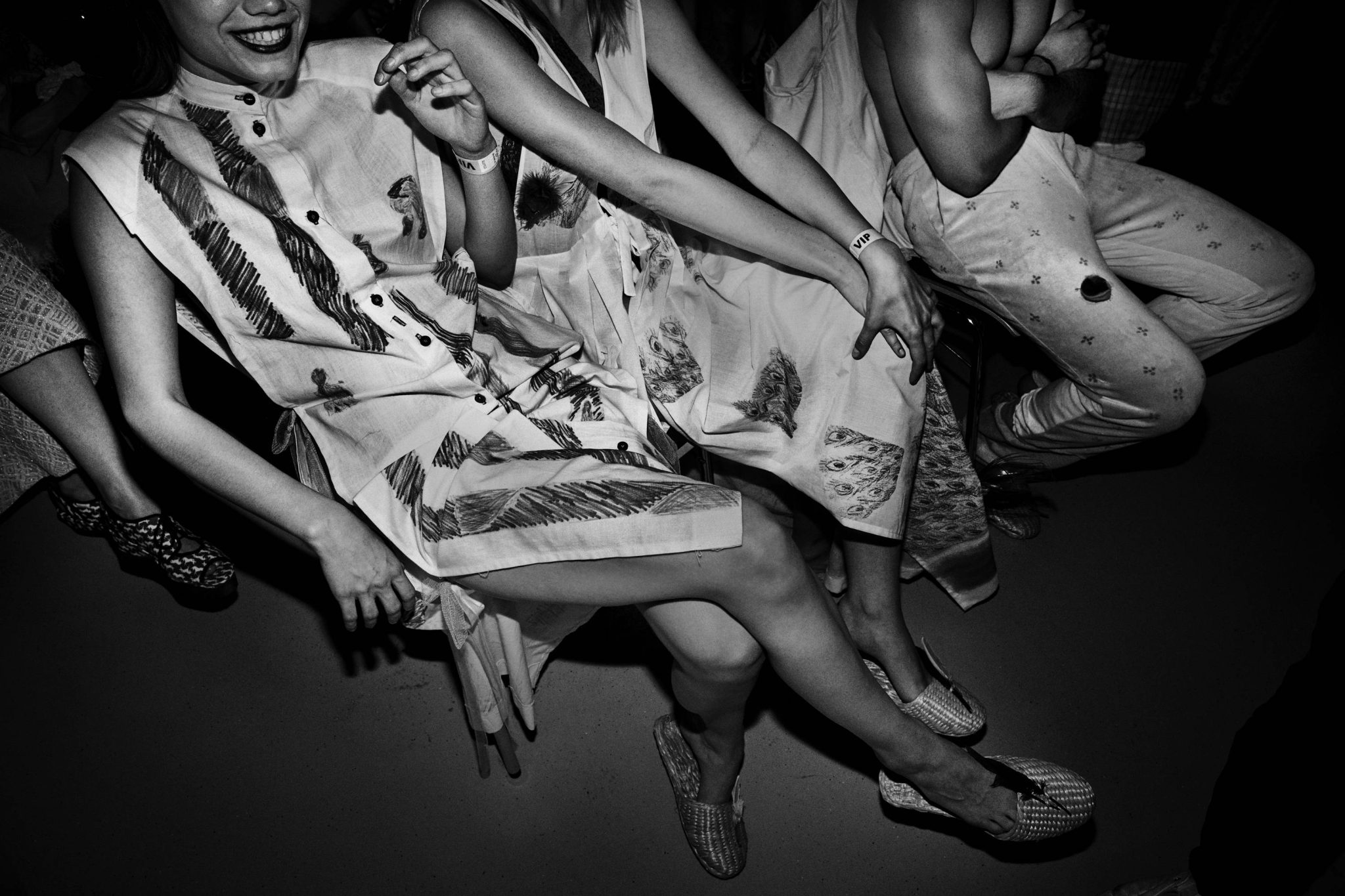 20180707_ZAC_FASHIONSHOW-26_700KB, 
