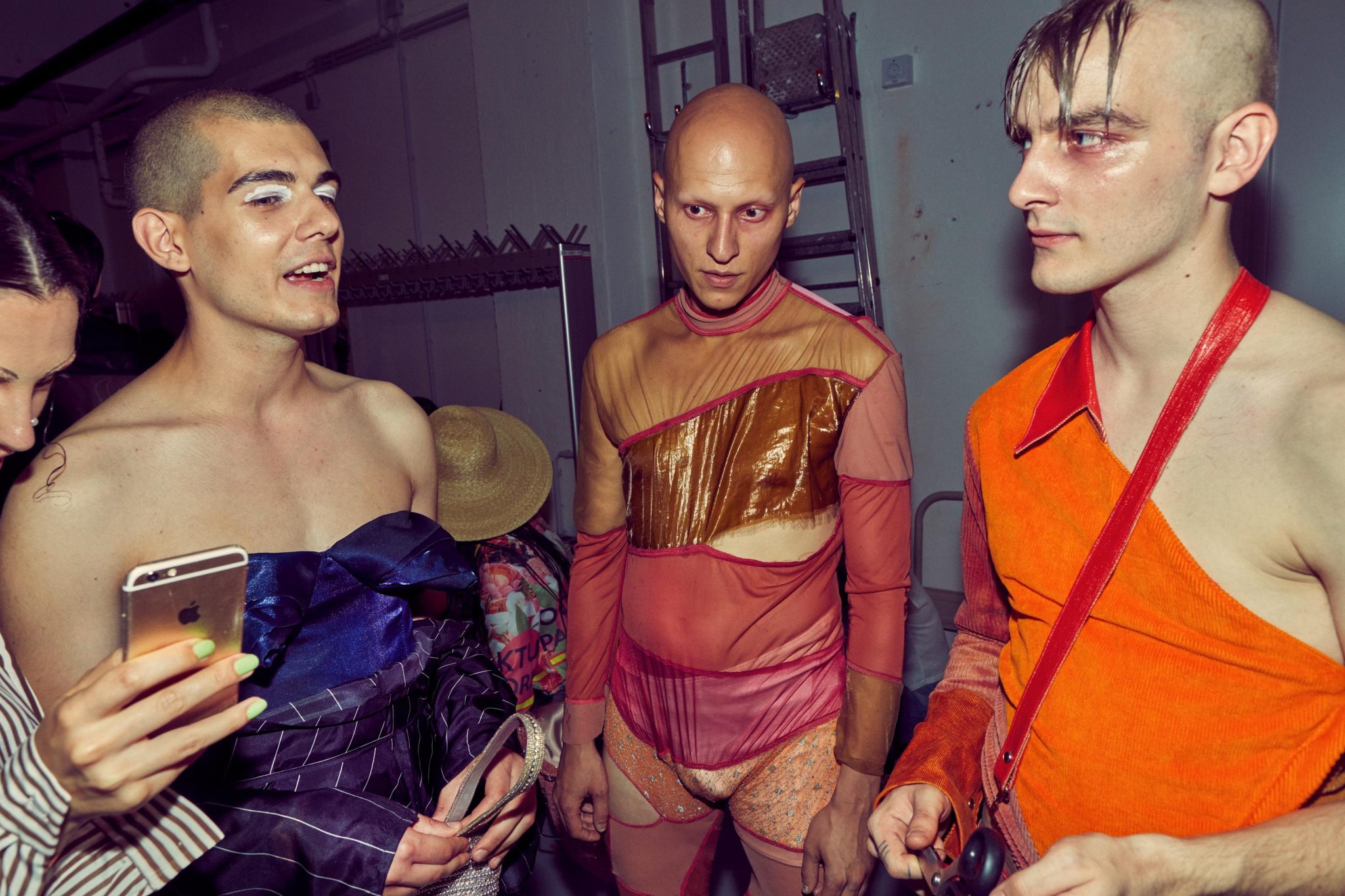 20180707_ZAC_FASHIONSHOW-28_700KB, 
