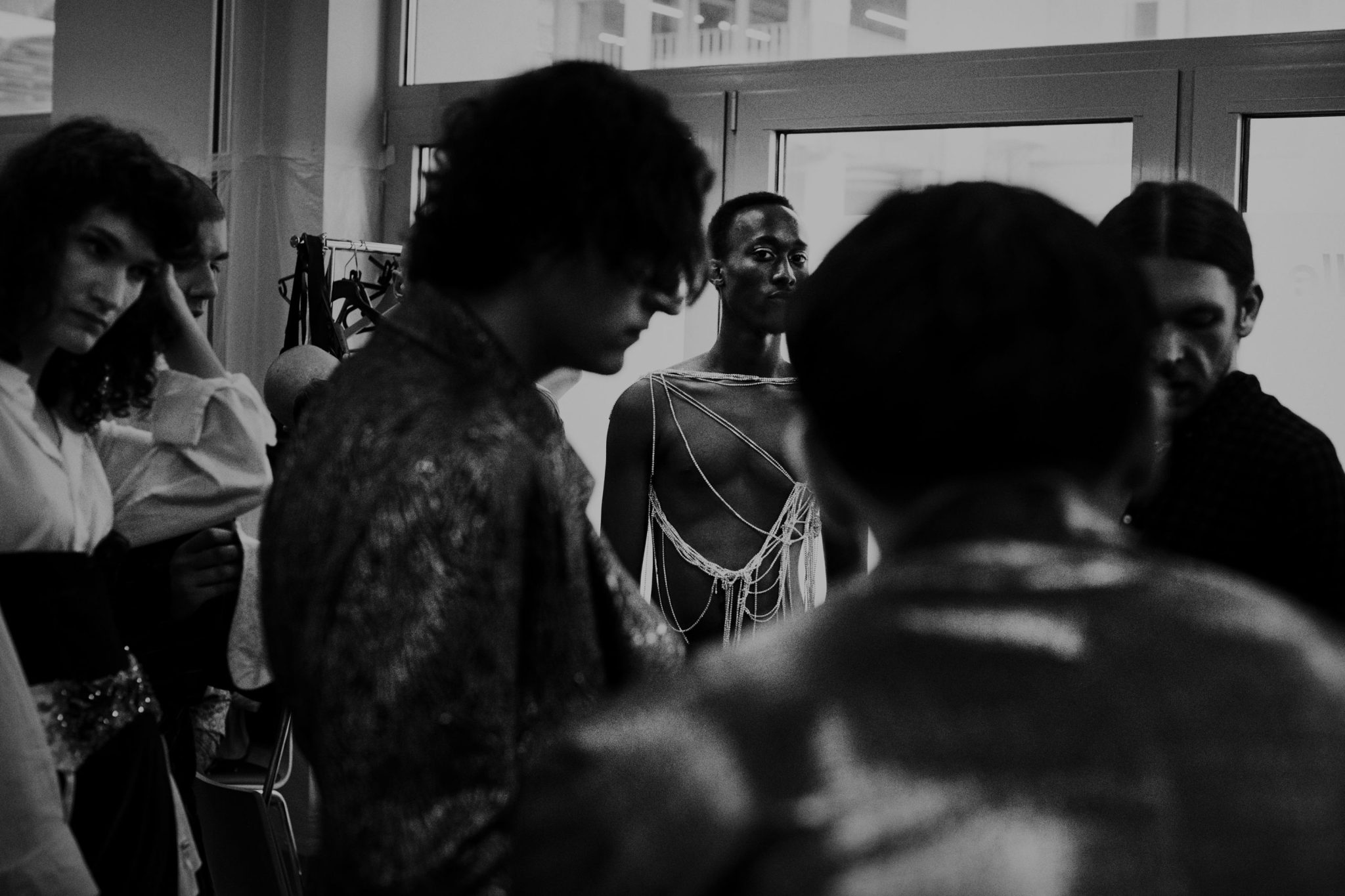 20180707_ZAC_FASHIONSHOW-2_700KB, 
