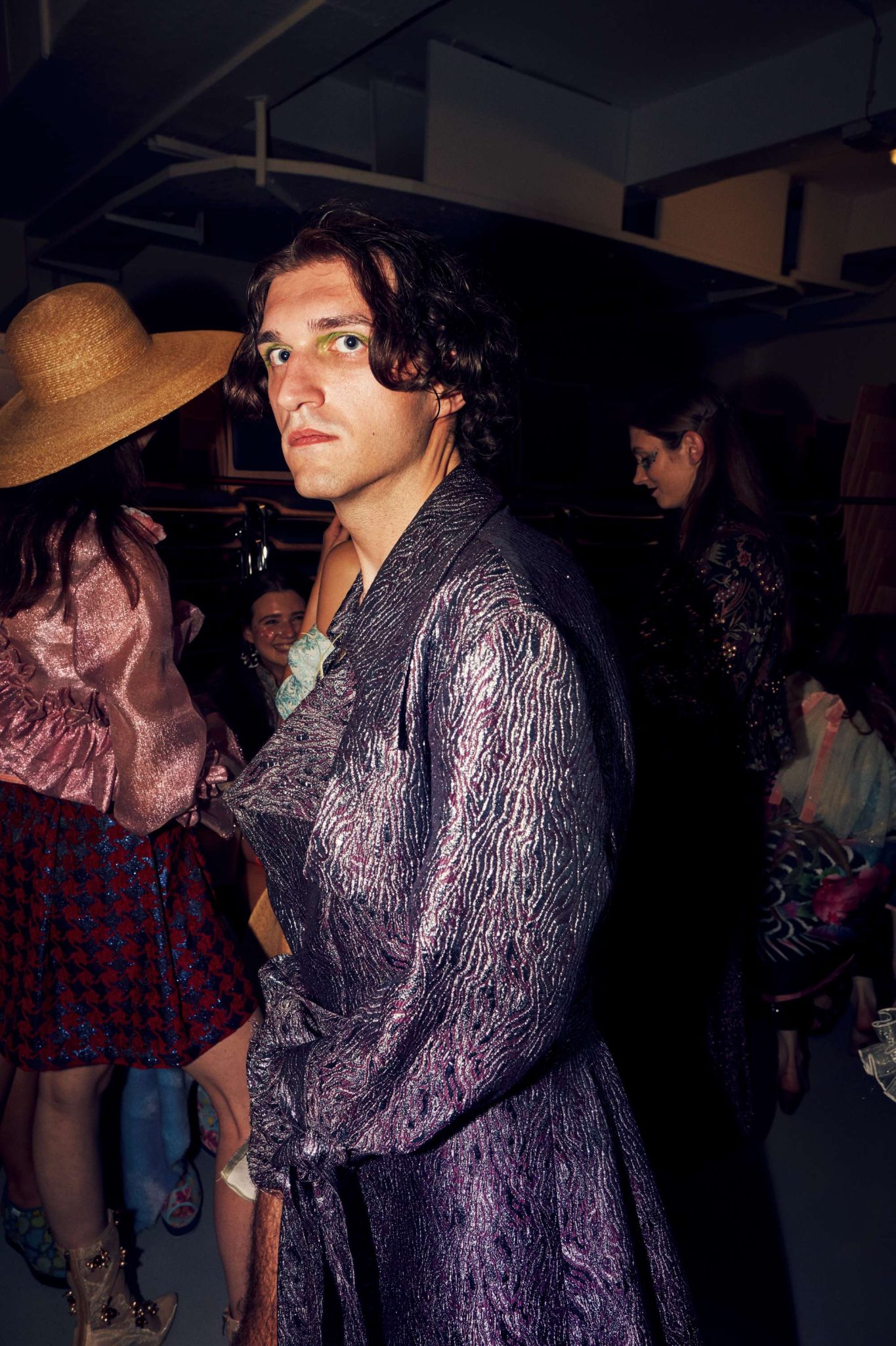 20180707_ZAC_FASHIONSHOW-30_700KB, 