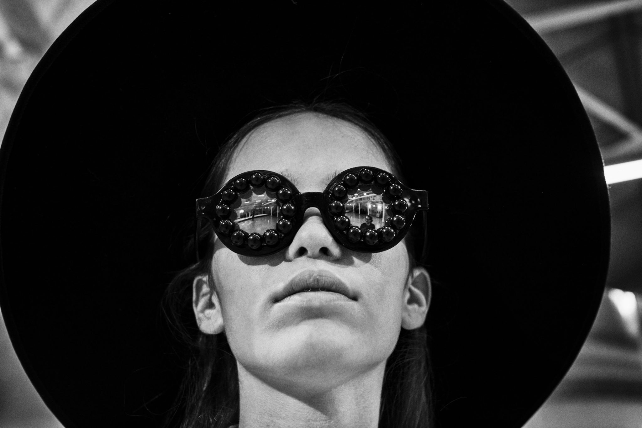 20180707_ZAC_FASHIONSHOW-33_700KB, 