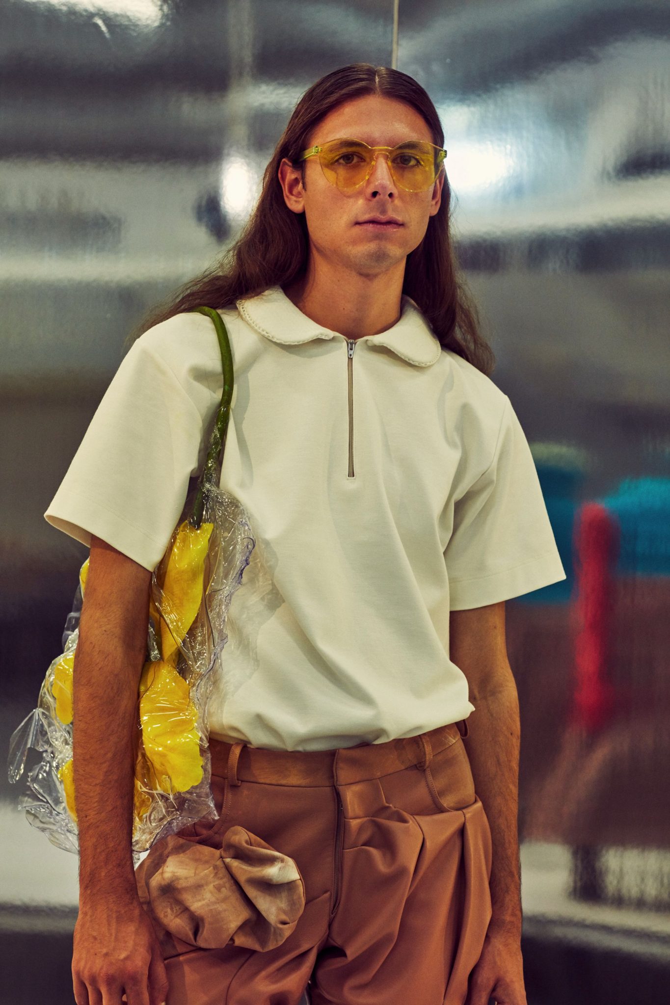 20180707_ZAC_FASHIONSHOW-35_700KB, 