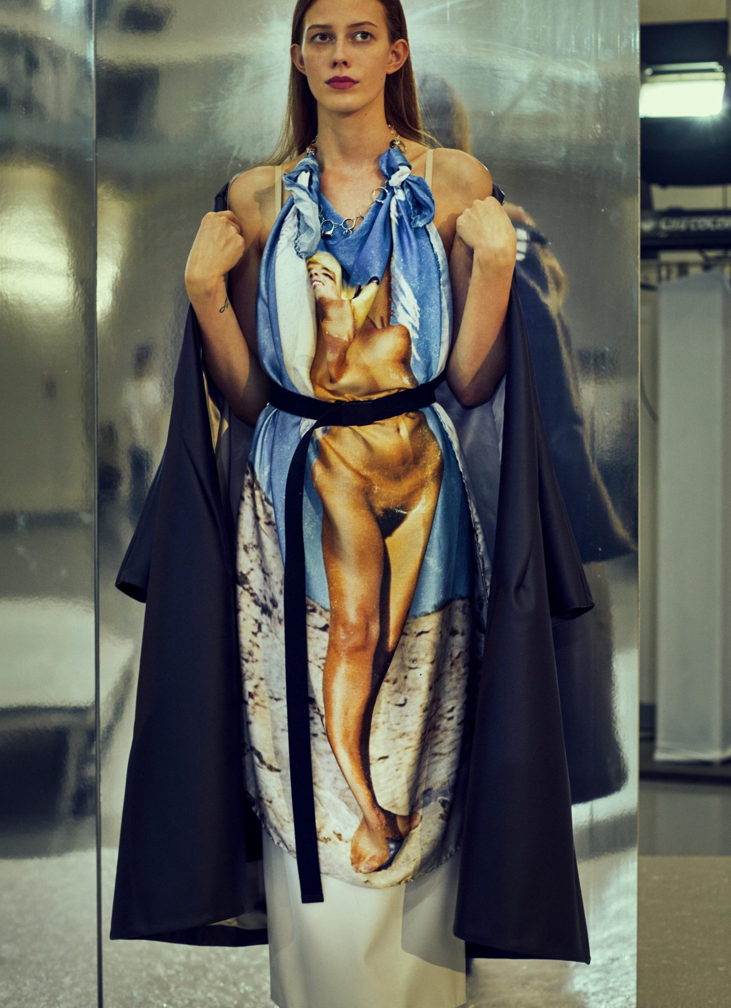 20180707_ZAC_FASHIONSHOW-37_700KB, 