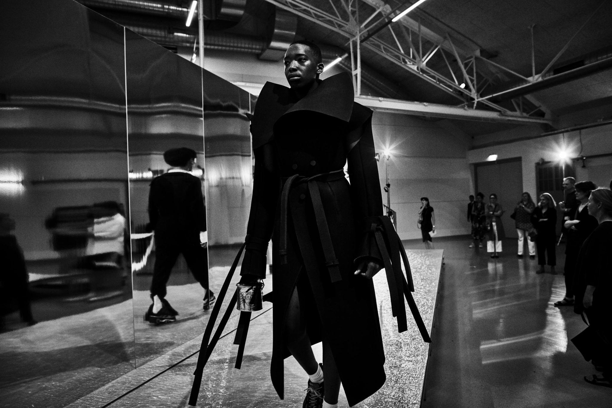20180707_ZAC_FASHIONSHOW-44_700KB, 