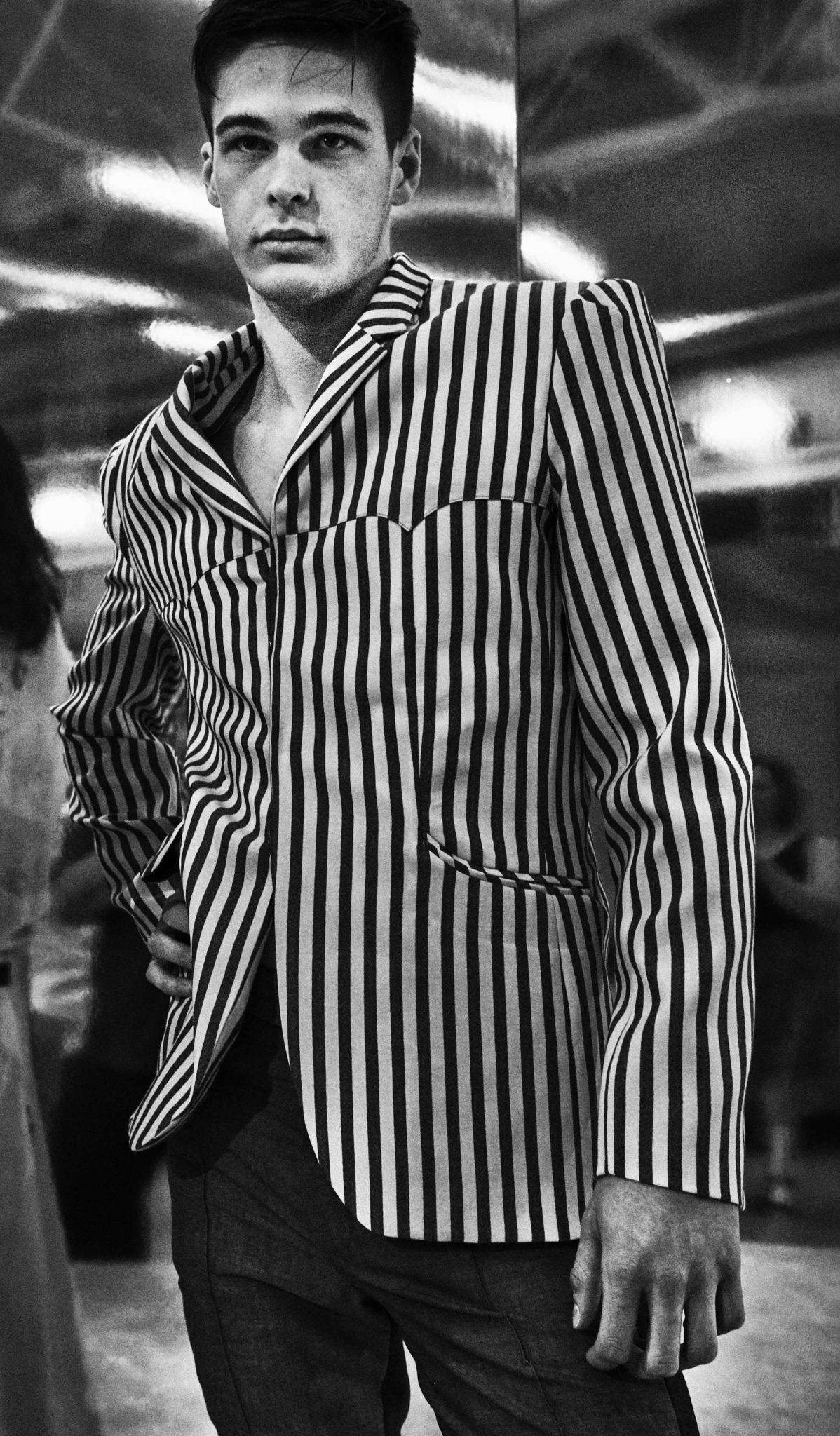 20180707_ZAC_FASHIONSHOW-45_700KB, 