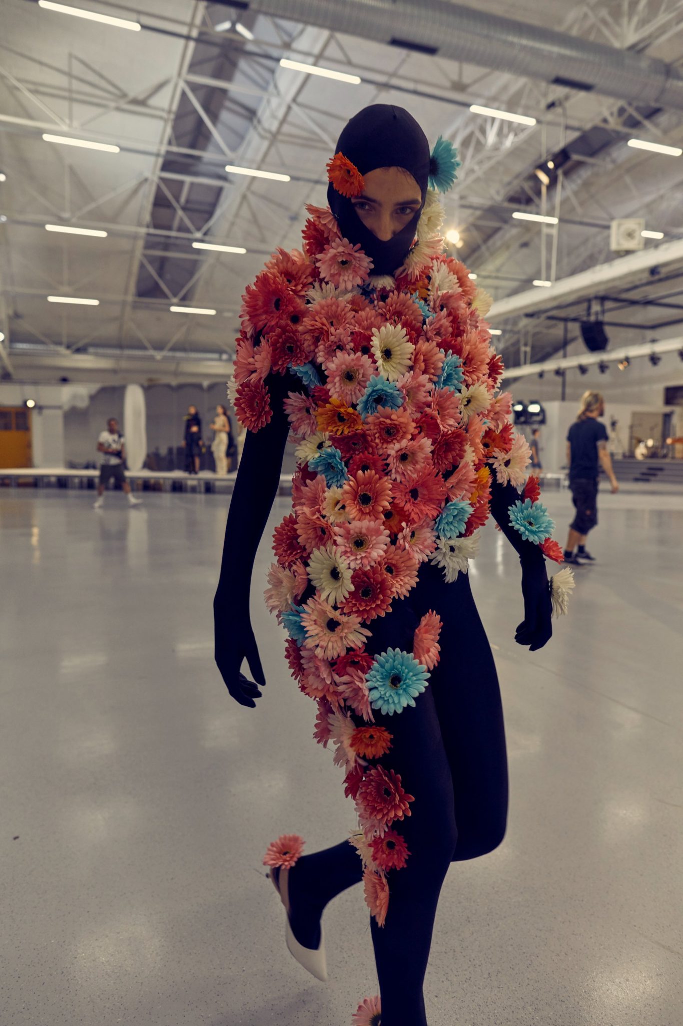 20180707_ZAC_FASHIONSHOW-4_700KB, 