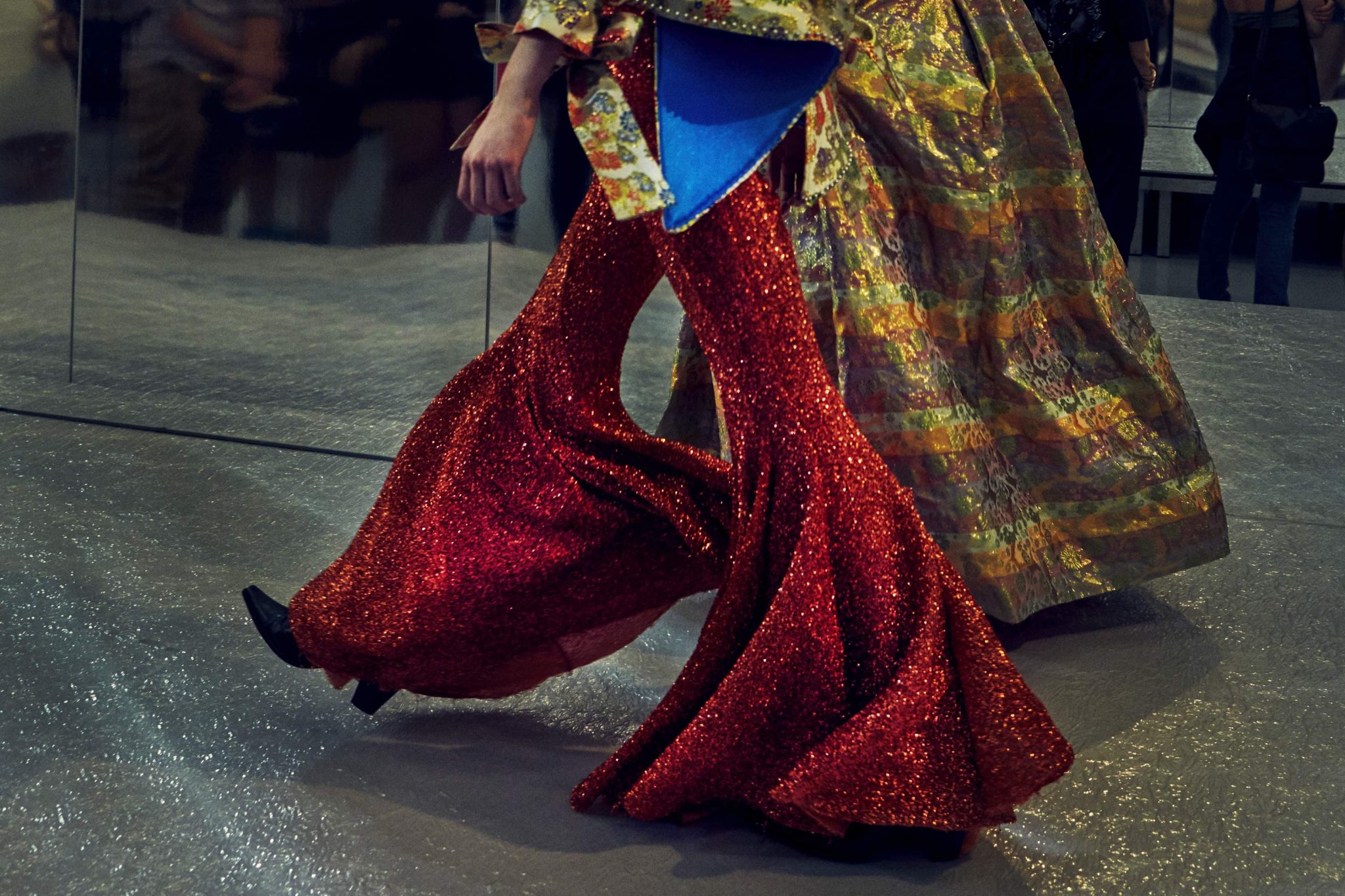 20180707_ZAC_FASHIONSHOW-50_700KB, 