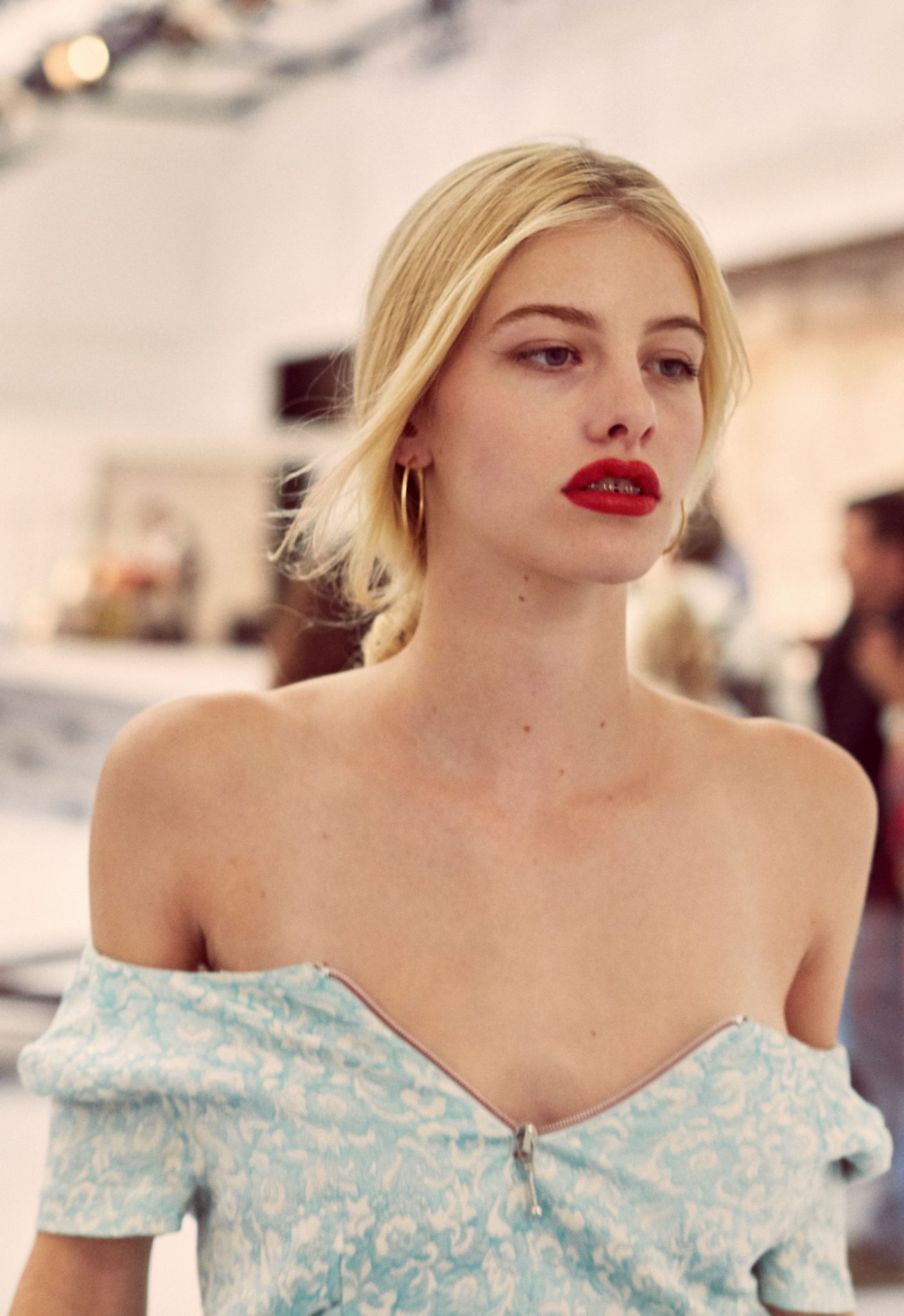 20180707_ZAC_FASHIONSHOW-52_700KB, 