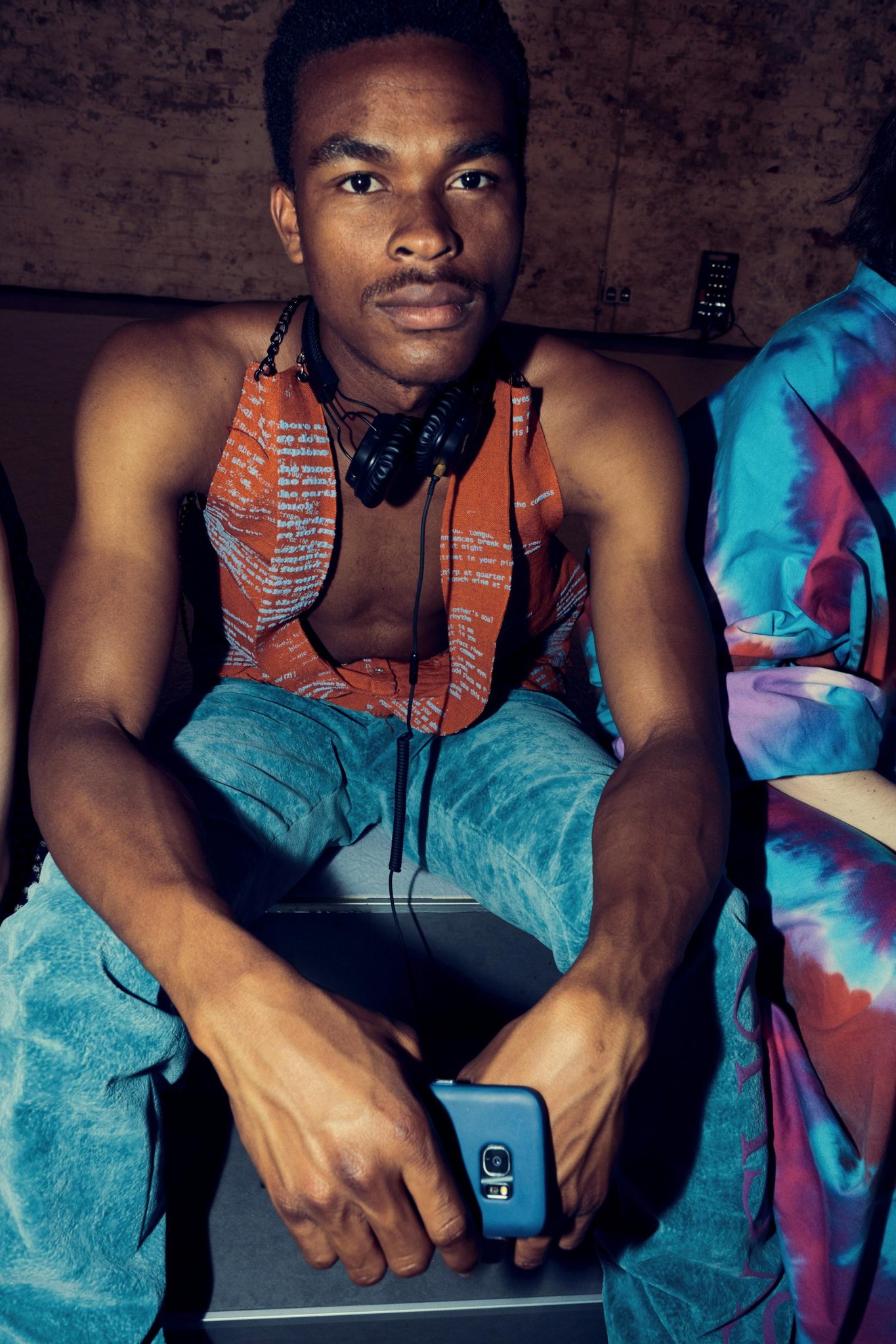 20180707_ZAC_FASHIONSHOW-54_700KB, 