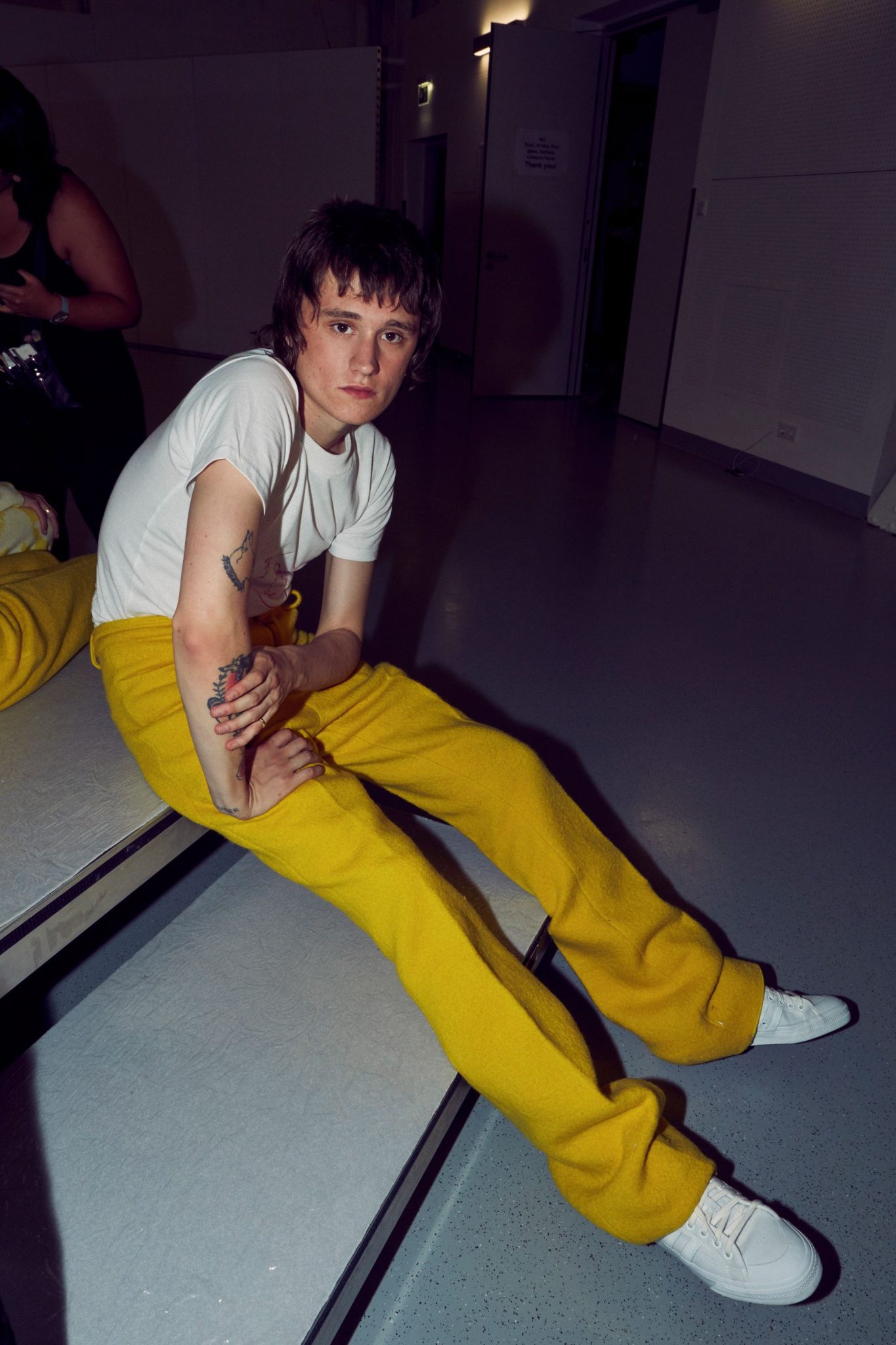 20180707_ZAC_FASHIONSHOW-59_700KB, 