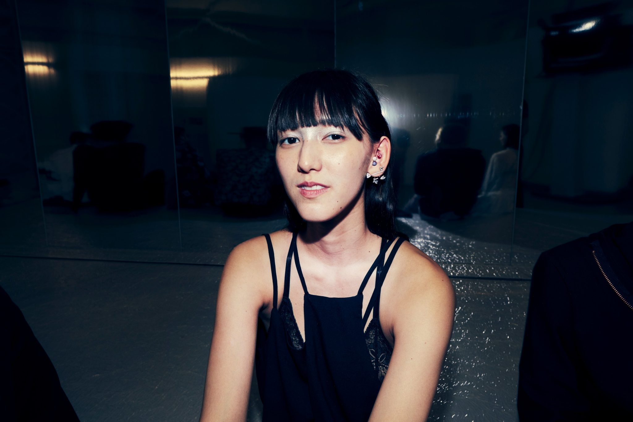 20180707_ZAC_FASHIONSHOW-60_700KB, 