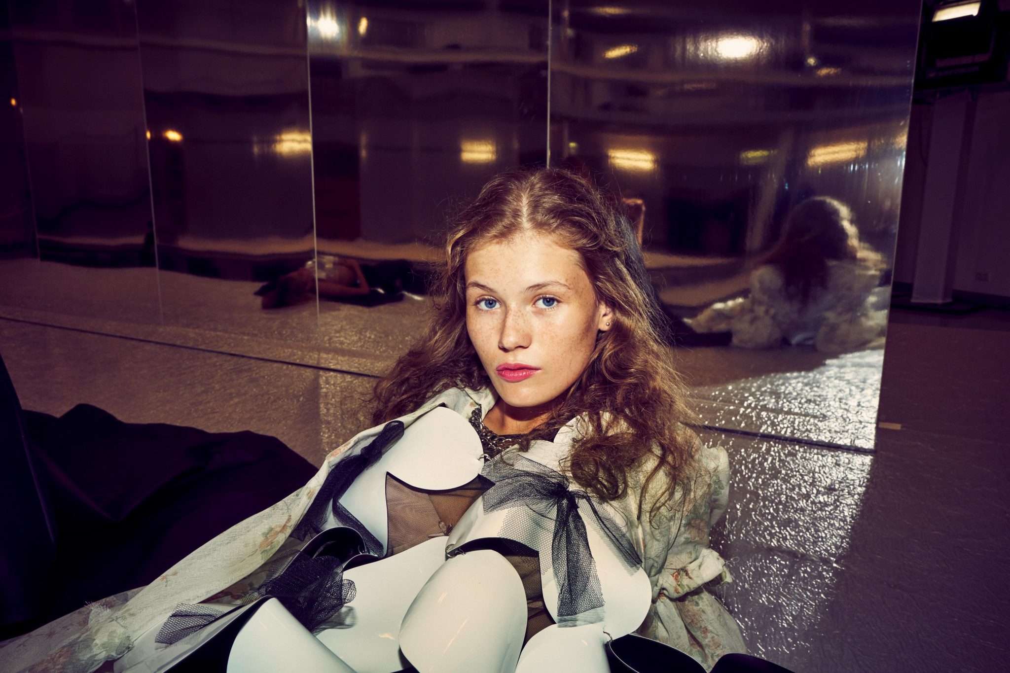 20180707_ZAC_FASHIONSHOW-63_700KB, 