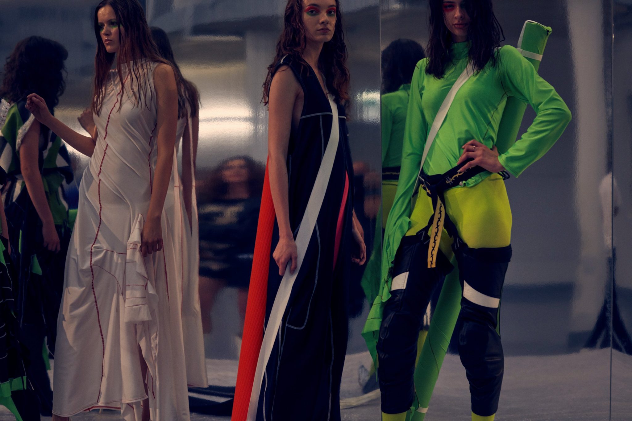 20180707_ZAC_FASHIONSHOW-65_700KB, 