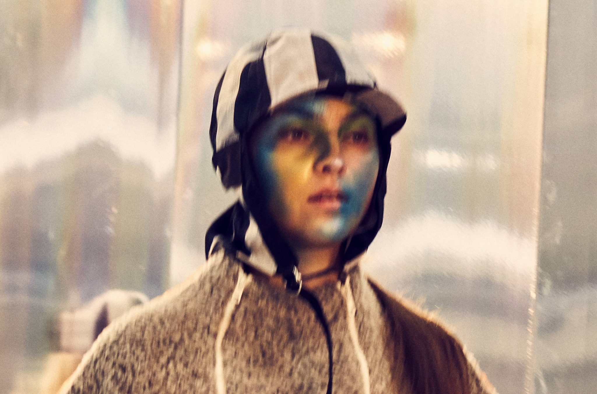 20180707_ZAC_FASHIONSHOW-71_700KB, 
