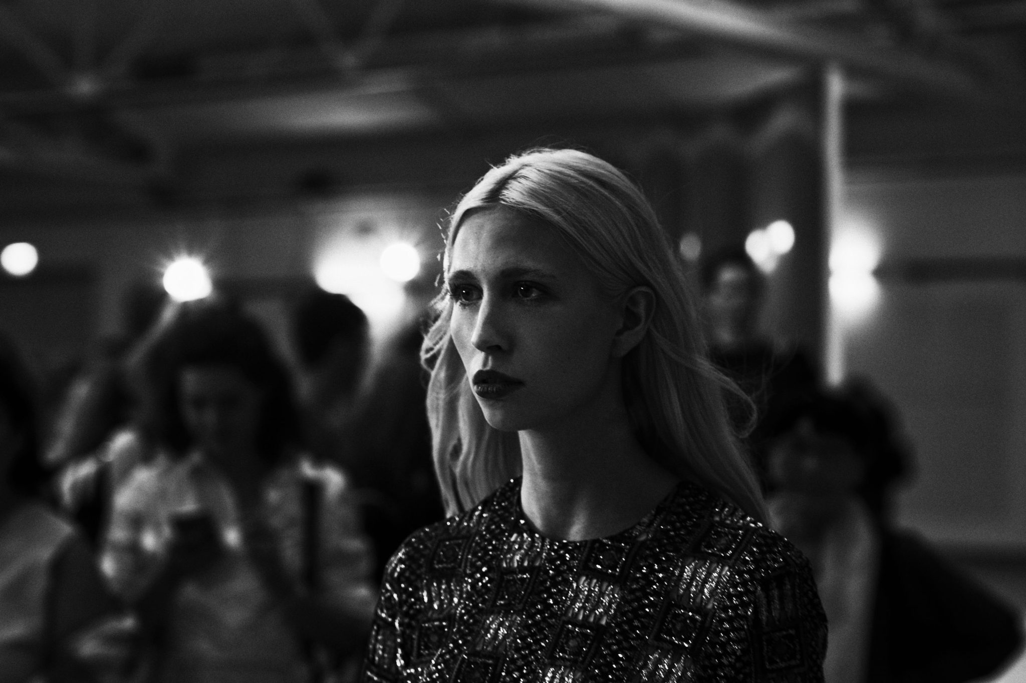 20180707_ZAC_FASHIONSHOW-73_700KB, 