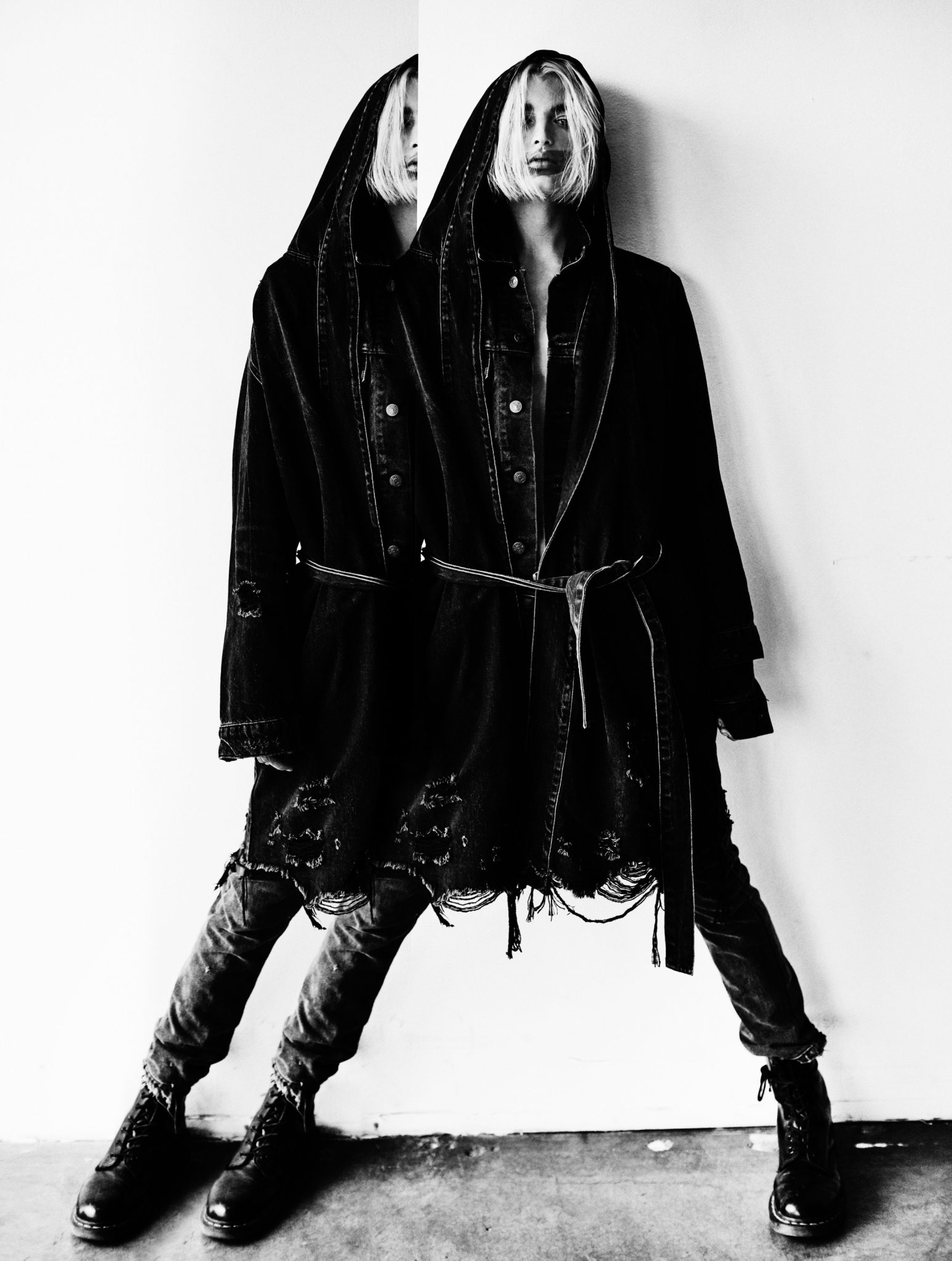 20180725_ZAC_DENIM DEMONS-12_700KB, 