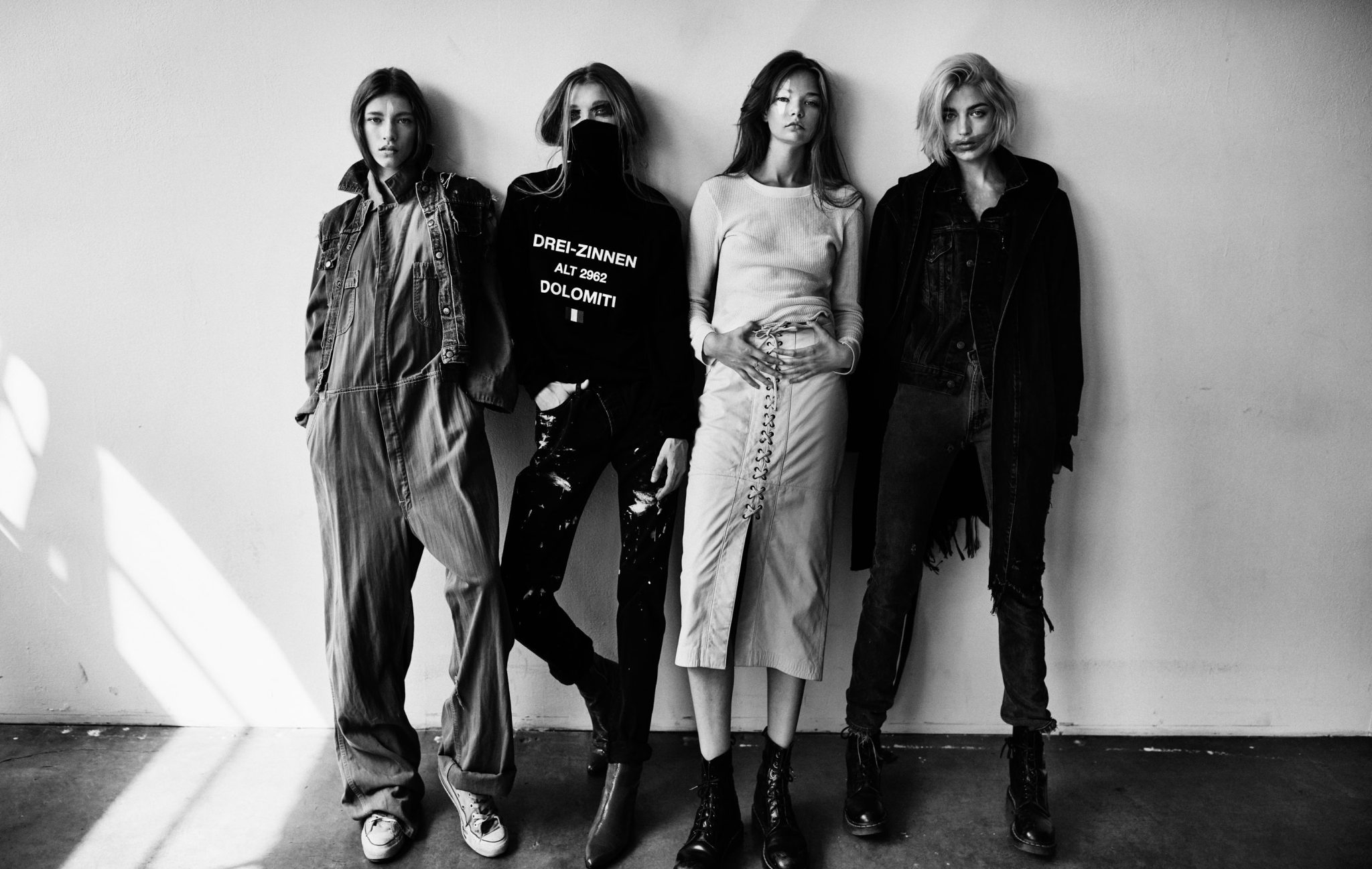 20180725_ZAC_DENIM DEMONS-16_700KB