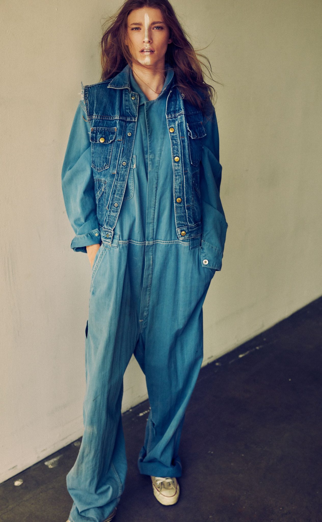 20180725_ZAC_DENIM DEMONS-17_700KB, 
