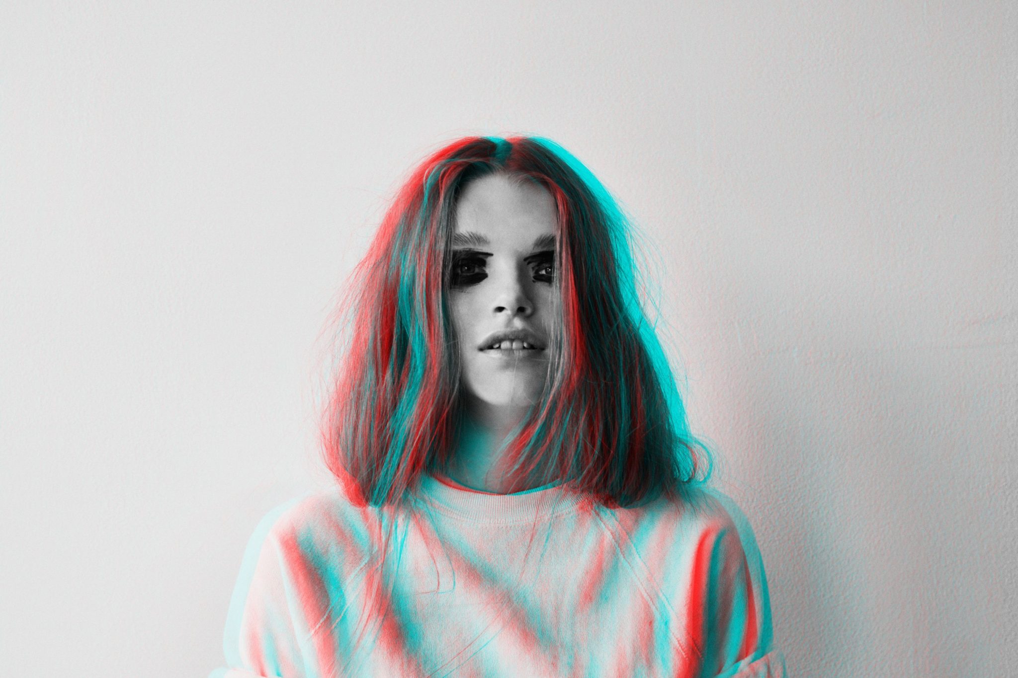 20180725_ZAC_DENIM DEMONS-1_700KB, 