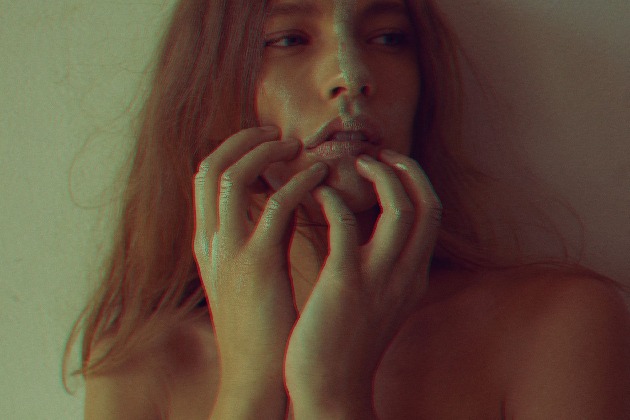 20180725_ZAC_DENIM DEMONS-22_700KB, 